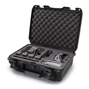 Drone case Nanuk 925 DJI Avata image-0