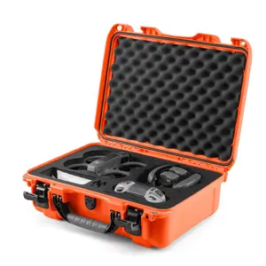 Drone case Nanuk 925 DJI AVATA 2 Fly More Combo image-0