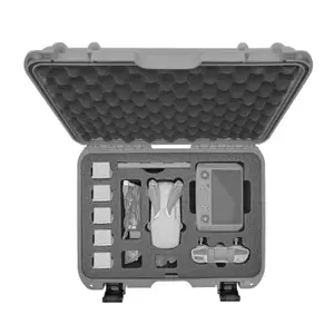 Camera case Nanuk 925 Mavic Air 2 Smart Cntlr image-1