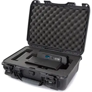 Camera case Nanuk 925 Matterport Camera image-2