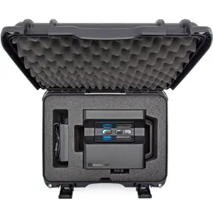 Camera case Nanuk 925 Matterport Camera image-3