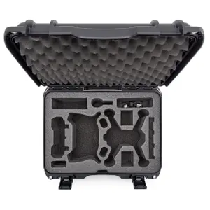 Drone case Nanuk 925 FPV Air unit image-0