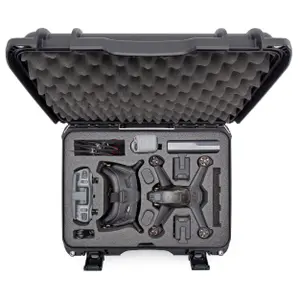 Drone case Nanuk 925 FPV Air unit image-1