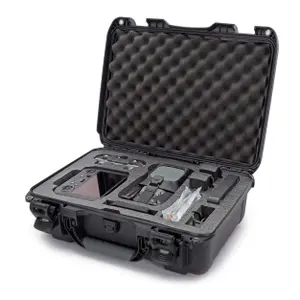 Drone case Nanuk 925 DJI Mavic 3 image-0