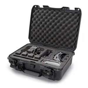 Drone case Nanuk 925 DJI Avata image-0