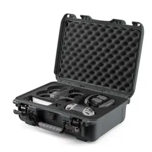 Drone case Nanuk 925 DJI AVATA 2 Fly More Combo image-0