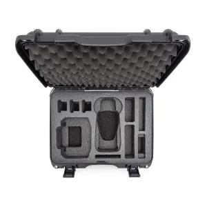 Obudowa drona Nanuk 925 DJI Mavic 3 Pro image-0