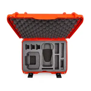 Drone case Nanuk 925 DJI Mavic 3 image-0