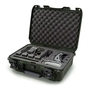 Obudowa drona Nanuk 925 DJI Avata image-0