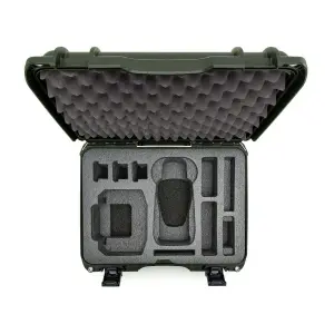 Drone case Nanuk 925 DJI Mavic 3 Pro image-0