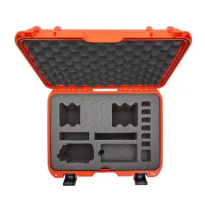 Camera case Nanuk 925 1 body DSLR image-1
