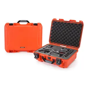 Camera case Nanuk 925 1 body DSLR image-0