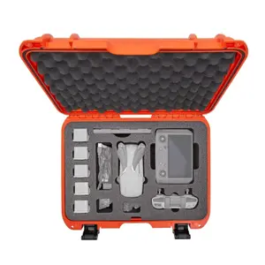 Camera case Nanuk 925 Mavic Air 2 Smart Cntlr image-1