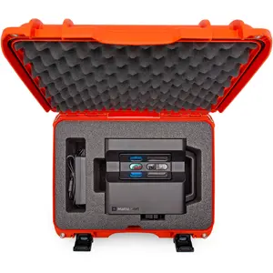 Camera case Nanuk 925 Matterport Camera image-3