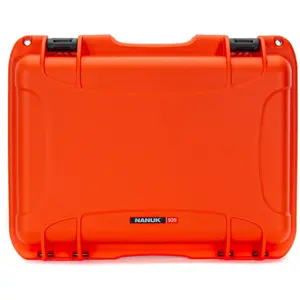 Camera case Nanuk 925 Matterport Camera image-0