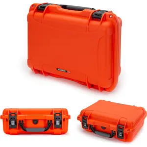 Camera case Nanuk 925 Matterport Camera image-1