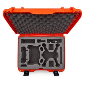 Drone case Nanuk 925 FPV Air unit image-1