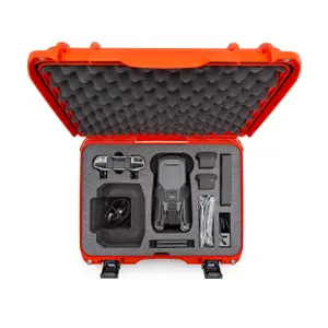 Drone case Nanuk 925 DJI Mavic 3 image-2