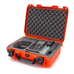 Drone case Nanuk 925 DJI Mavic 3 image-1