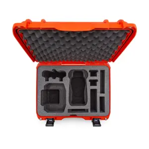 Drone case Nanuk 925 DJI Mavic 3 image-3