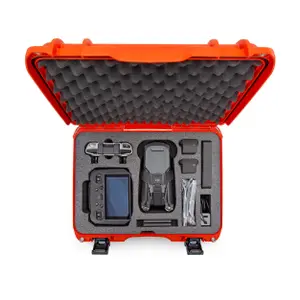 Drone case Nanuk 925 DJI Mavic 3 image-4