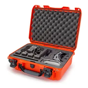 Obudowa drona Nanuk 925 DJI Avata image-0