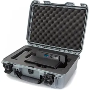 Camera case Nanuk 925 Matterport Camera image-2
