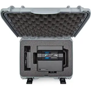 Camera case Nanuk 925 Matterport Camera image-3