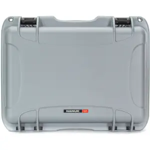 Camera case Nanuk 925 Matterport Camera image-0