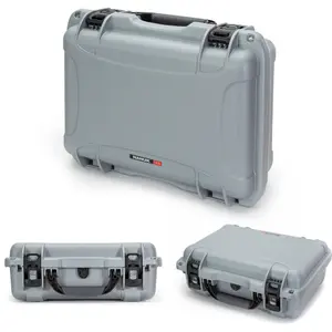 Camera case Nanuk 925 Matterport Camera image-1