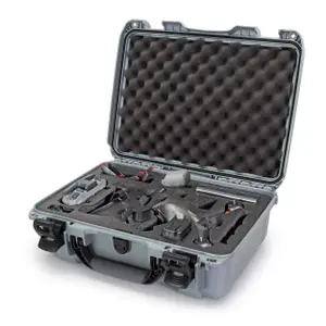 Drone case Nanuk 925 FPV Air unit image-0
