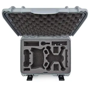 Drone case Nanuk 925 FPV Air unit image-1