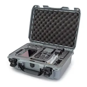 Obudowa drona Nanuk 925 DJI Mavic 3 image-0
