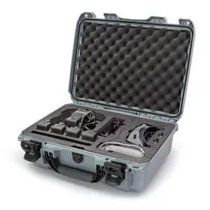 Drone case Nanuk 925 DJI Avata image-0