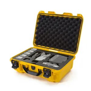 Camera case Nanuk 925 Mavic Air 2 Smart Cntlr image-0