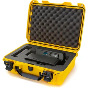 Camera case Nanuk 925 Matterport Camera image-2