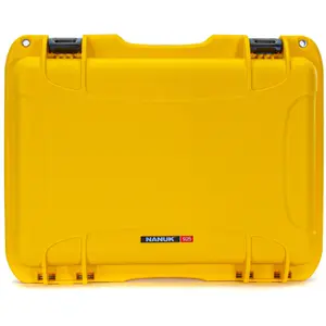 Camera case Nanuk 925 Matterport Camera image-0