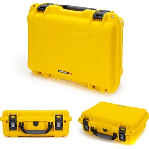 Camera case Nanuk 925 Matterport Camera image-1