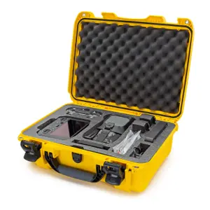 Drone case Nanuk 925 DJI Mavic 3 image-0
