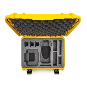 Obudowa drona Nanuk 925 DJI Mavic 3 Pro image-0