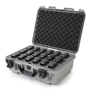 Obudowa drona Nanuk 930 Matrice 200 Batteries image-0