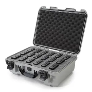Obudowa drona Nanuk 930 Matrice 200 Batteries image-1
