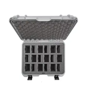 Obudowa drona Nanuk 930 Matrice 200 Batteries image-2