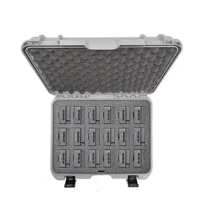 Obudowa drona Nanuk 930 Matrice 200 Batteries image-3