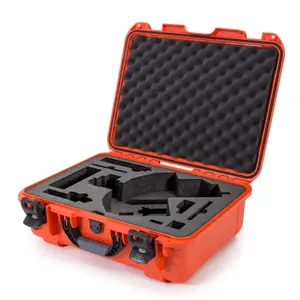 Stabilizer case Nanuk 930 Ronin-SC image-0
