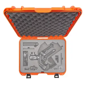 Stabilizer case Nanuk 930 Ronin-SC image-1