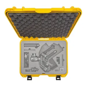 Stabilizer case Nanuk 930 Ronin-SC image-1