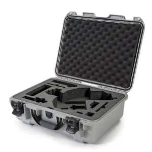 Stabilizer case Nanuk 930 Ronin-SC image-0