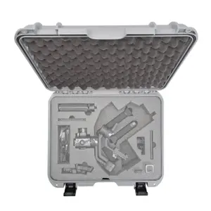 Stabilizer case Nanuk 930 Ronin-SC image-1