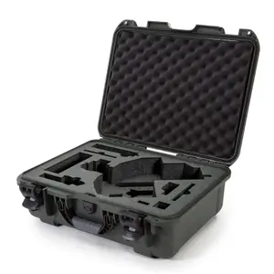 Stabilizer case Nanuk 930 Ronin-SC image-0